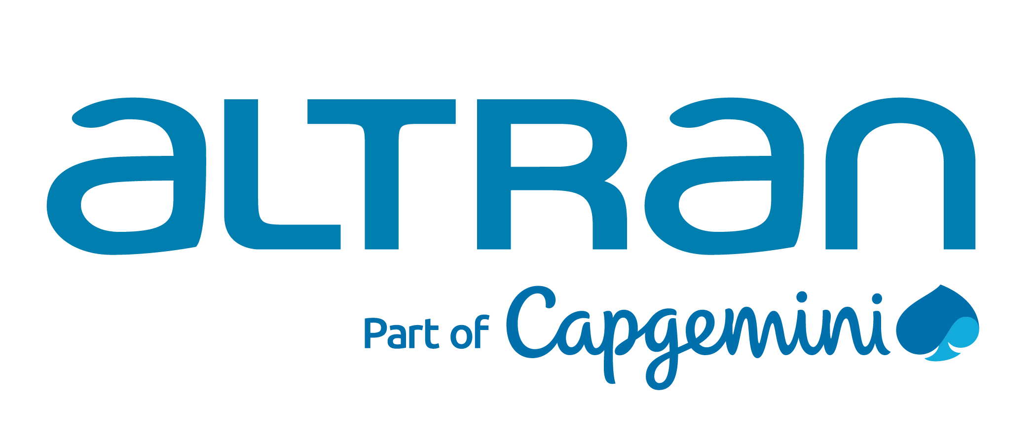 Altran