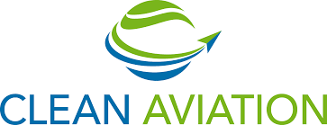 Clean Aviation