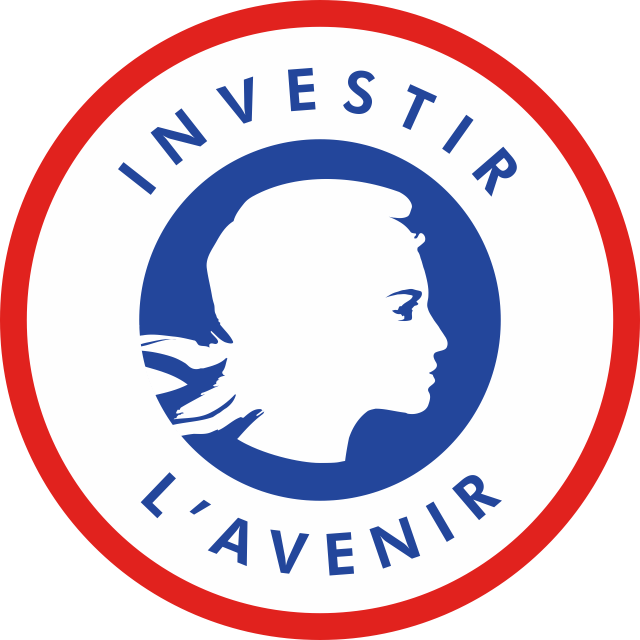 Investments for the Future Programme