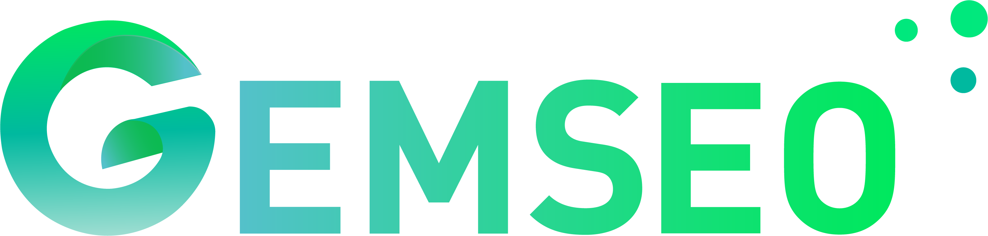 logo-small.png