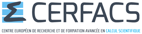 CERFACS