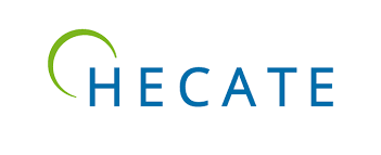 HECATE project