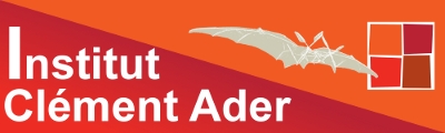 Institut Clément Ader