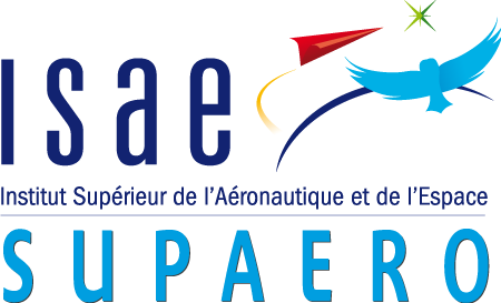 ISAE-SUPAERO