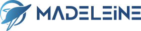 MADELEINE project