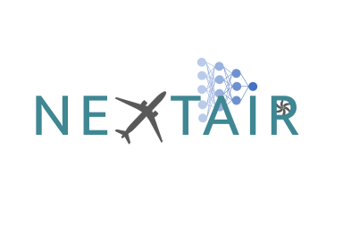 NEXTAIR project