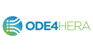 ODE4HERA project
