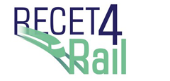 RECET4RAIL project