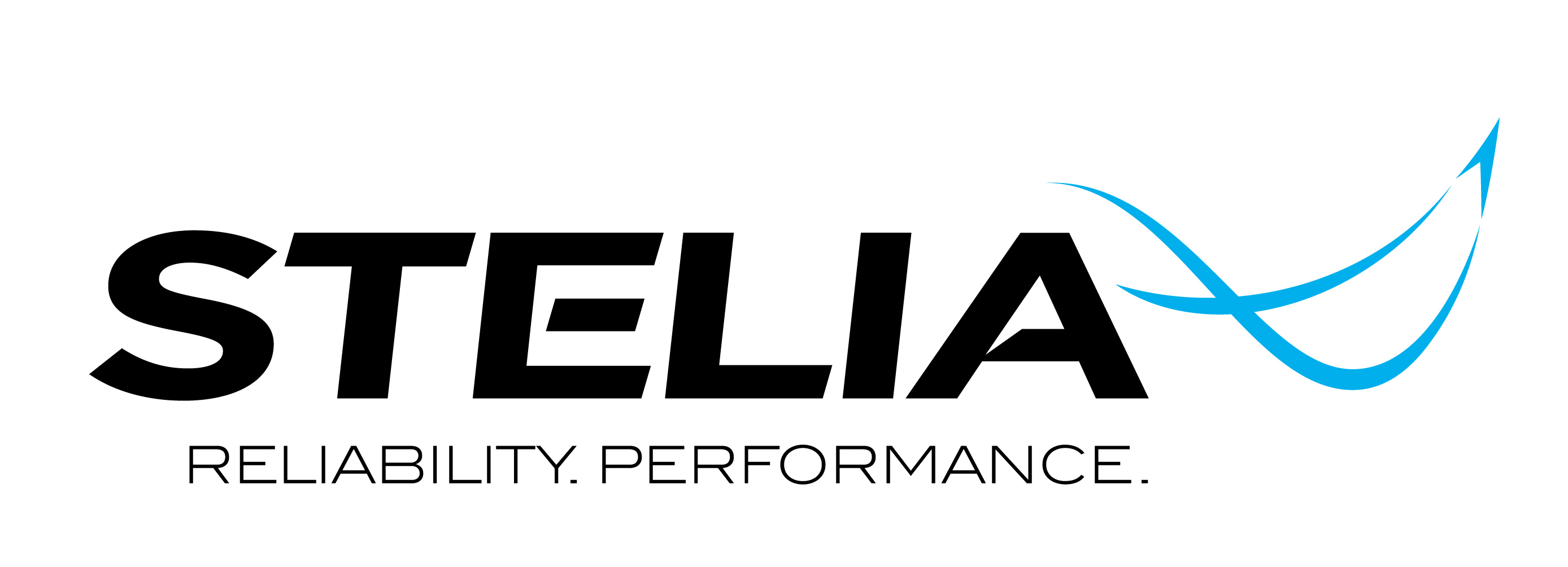 STELIA Aerospace