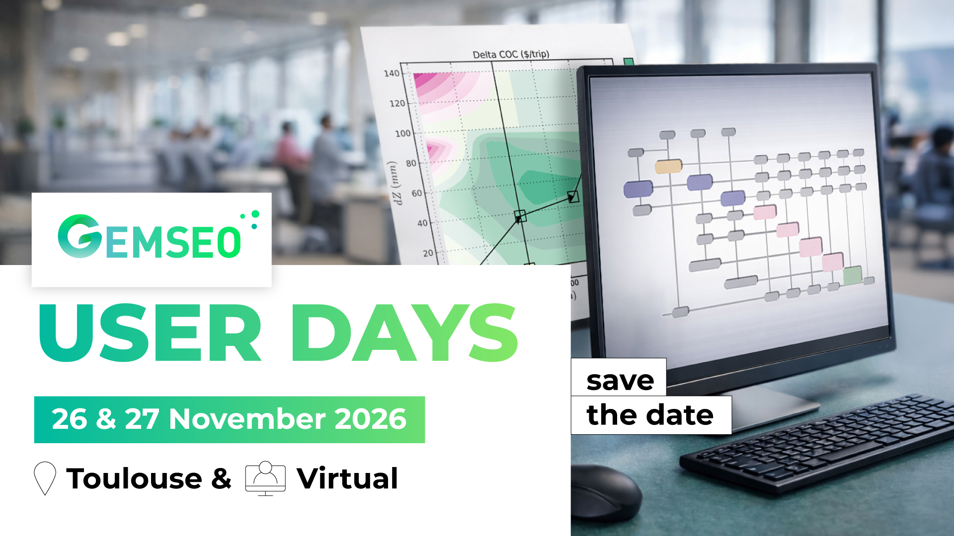 user_days_save_the_date_2026.jpg